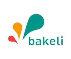 Bakeli