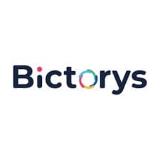 Bictorys