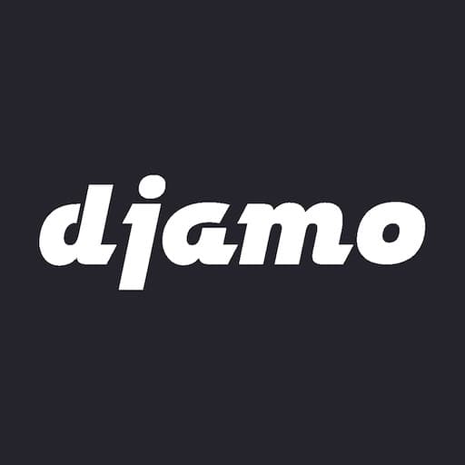 Diamo