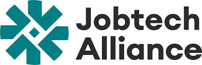Jobtech Alliance