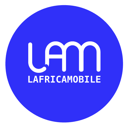 LAM