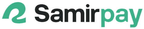 SamirPay