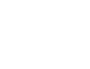 mafalia-logo
