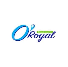 ORoyal