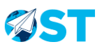 Open Startup