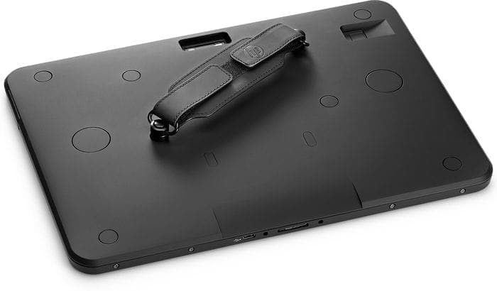 Pack Fast-Food & Commerce