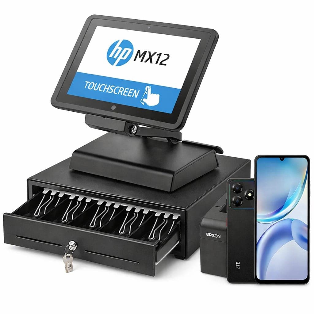 Pack Social Commerce