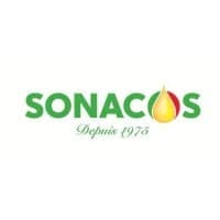 Sonacos