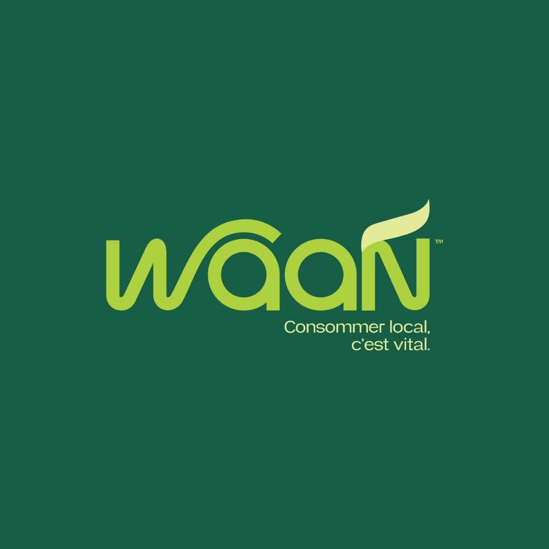 Wann