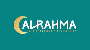 Alrahma