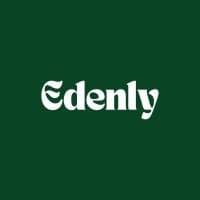 Edenly