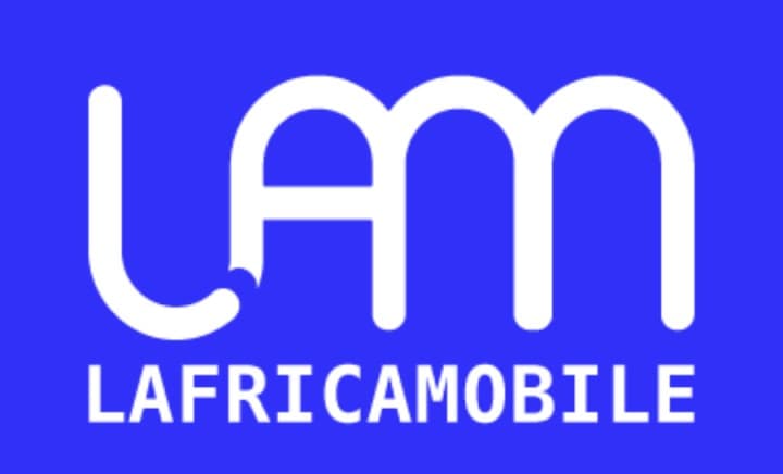 Lafricamobile