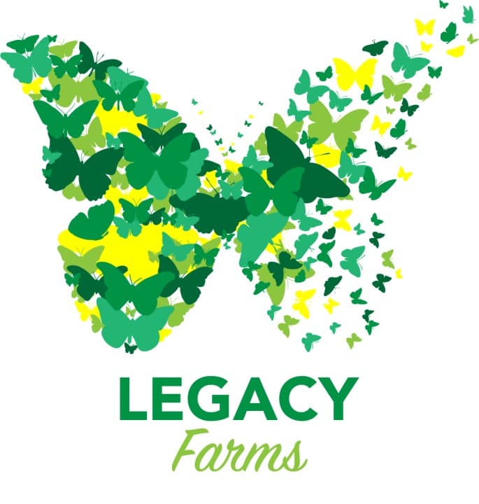 Legacy Farms